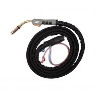 Uchwyt 500A Spartus Master 501 5m wodny - uchwyt-spawalniczy-mig-spartus-master-501-4-22[2].jpg
